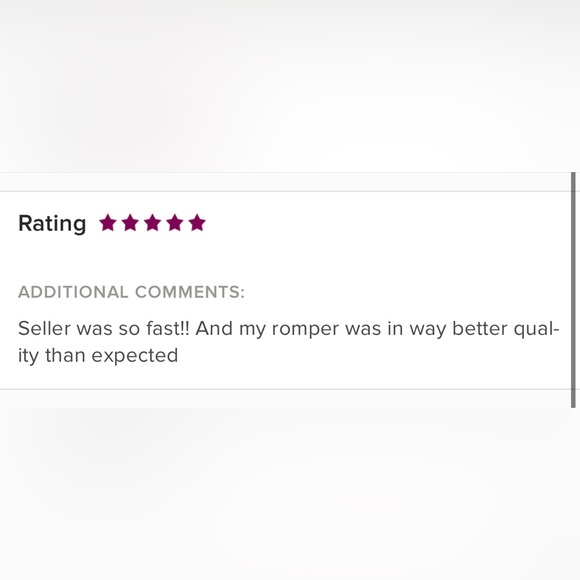 I’M LIVE‼️ LIKE & SHARE TO GET NOTIFIED‼️🤸🏼‍♀️🤸🏼‍♀️ - Picture 14 of 16